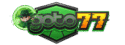 GOTO77 LOGO