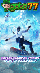Goto77 Situs Gaming 